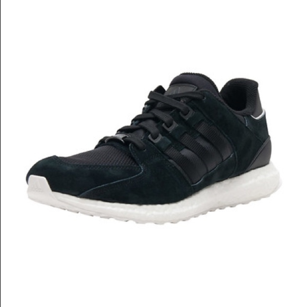 Adidas EQT Boost Support 93/16